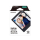Fujifilm Instax Square Deco Film Bundle - 1529182 - zdjęcie 4